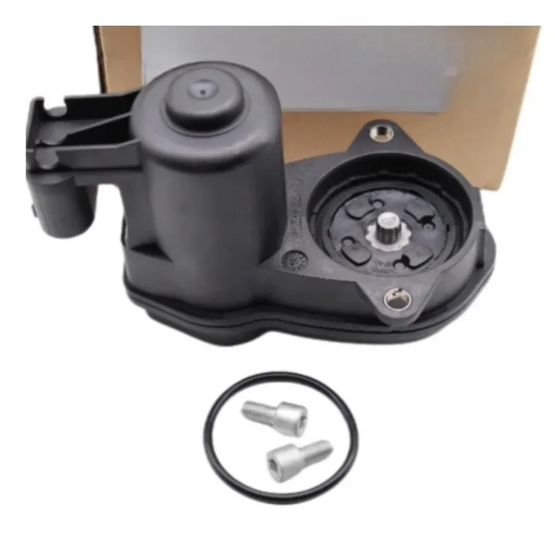 

Оригинальный китайский бренд: Электрический актуатор заднего тормозного цилиндра (сервомотор) для BMW 5 серии F18 520 525 X3 Z4, номер детали 34216794618