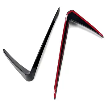 10 best sales wlot wylot golf 7 gti - №5