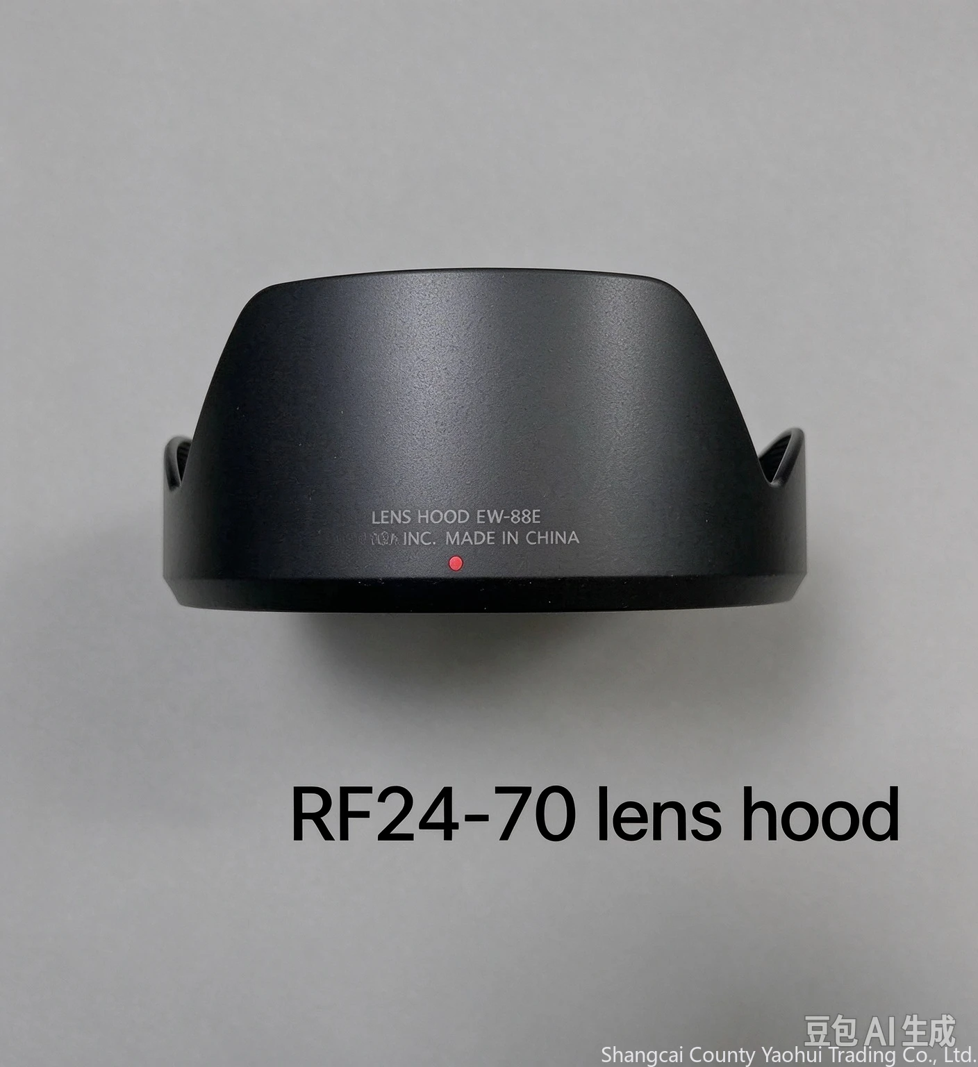 For Lens hood EW-88ERF24-70 F2.8L 24-105 F2.8LEW 88E New original