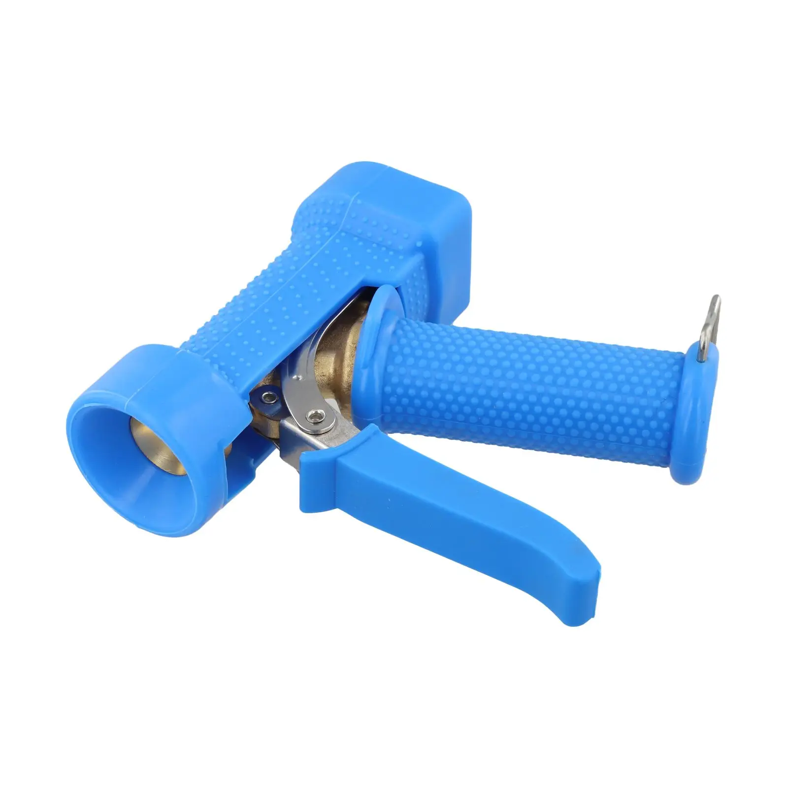 Home Improvement As Picture Adjustable Sprinkler Adjustable Kitchen Faucet Sprayer Water Filter Efficient Water Usage