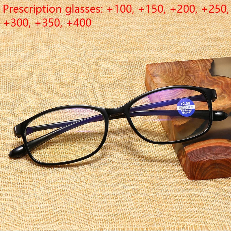 Pc Material Reading…