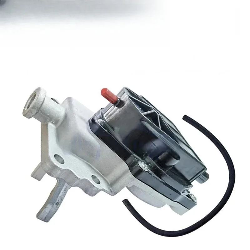 QTGYCND 41400-35034 41400-35031 4WD Front Differential Vacuum Actuator For Toyota 4Runner 2003-2019 41400-35033 Car Accessories