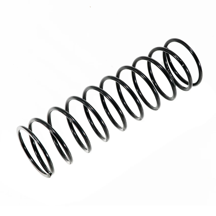 Compression Spring For Bombardier Can-Am Outlander L T MAX 400 450 500 EFI STD XT STD XU CE 4X4 6X6 Renagade 500 EFI Traxter HD5