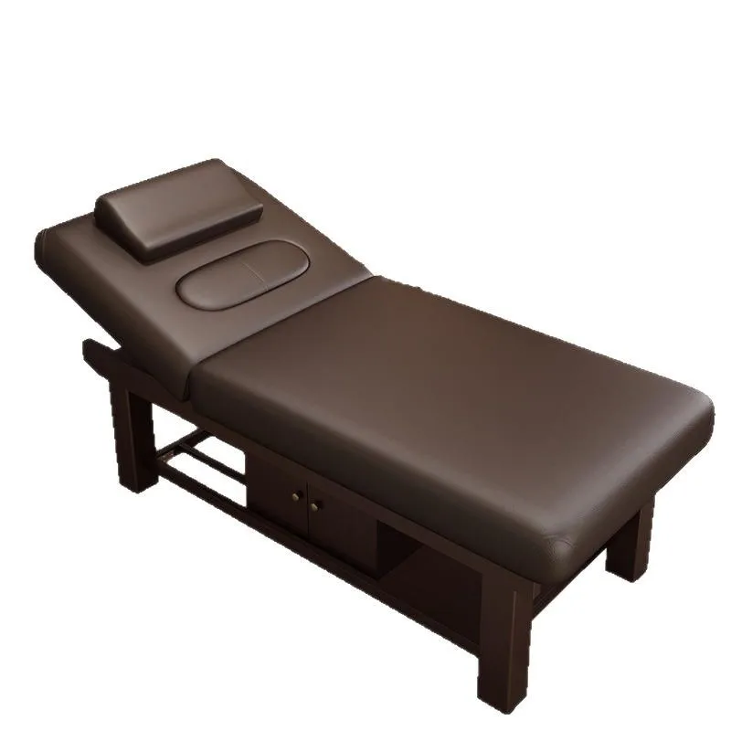 

Portable Home Portable Folding Bed