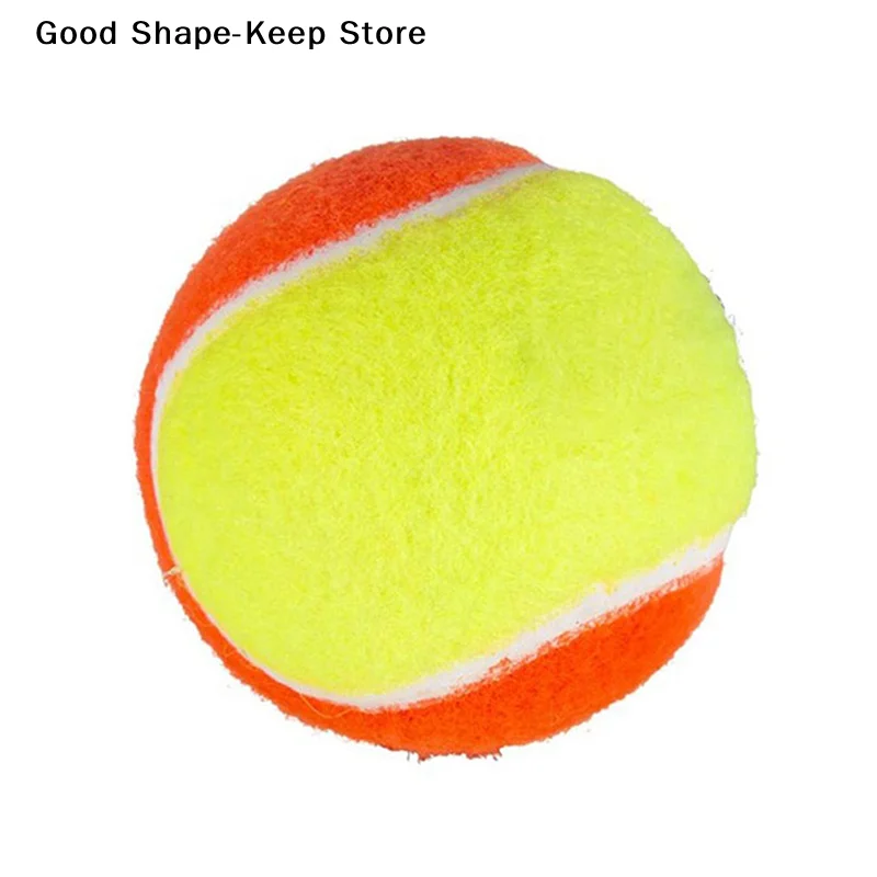 dailyBeach Tenis Topları %50 S - Badminton Yonex Nanoflare incelemesi ve fiyatı