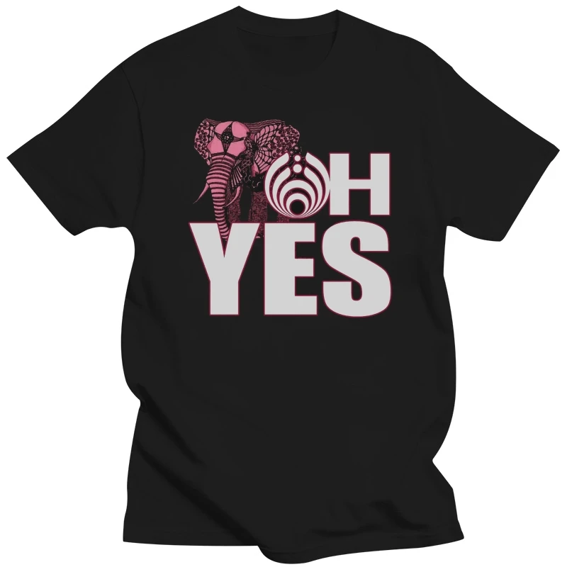 ΠΠ°ΡΠΊΠ° Π½Π΅ΠΊΡΠ°Ρ ΠΠΎΡΠΈΠ½ ΠΡΡΠΎΠ½ DJ ΡΠ°Π½Ρ Π±ΡΠ΅ΠΉΠ±Π±Π±ΠΈΡ Π΄ΡΠ±ΡΡΠ΅ΠΏ ΡΡΡΠ±ΠΎΠ»ΠΊΠ° Π Π°Π·ΠΌΠ΅ΡΡ S M L XL ΠΠ°ΡΠΊΠ° Π½Π΅ΠΊΡΠ°Ρ ΠΠΎΡΠΈΠ½ ΠΡΡΠΎΠ½ DJ ΡΠ°Π½Ρ Π±ΡΠ΅ΠΉΠ±Π±Π±ΠΈΡ Π΄ΡΠ±ΡΡΠ΅ΠΏ ΡΡΡΠ±ΠΎΠ»ΠΊΠ° Π Π°Π·ΠΌΠ΅ΡΡ S M L XL