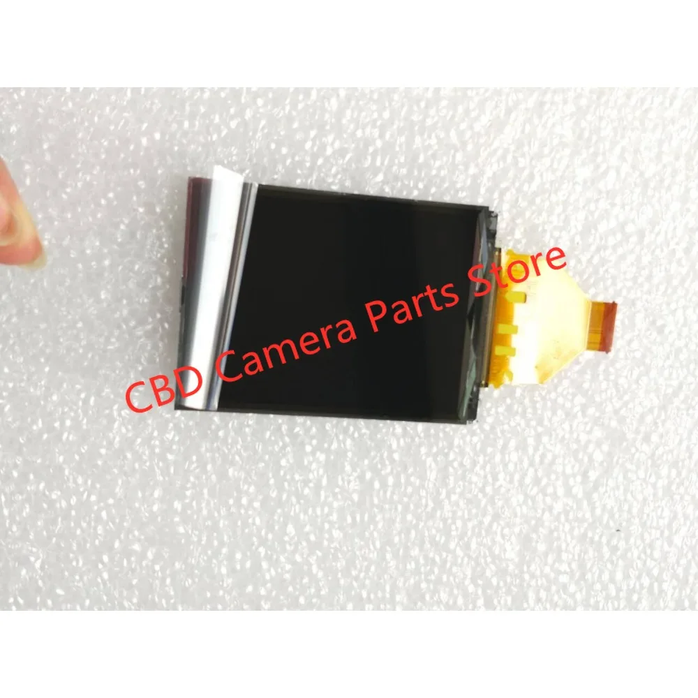 NEW LCD Display Screen For fujifilm XQ1 / XQ2 Digital Camera Repair Part Without  Backlight  for fuji XQ1 XQ2