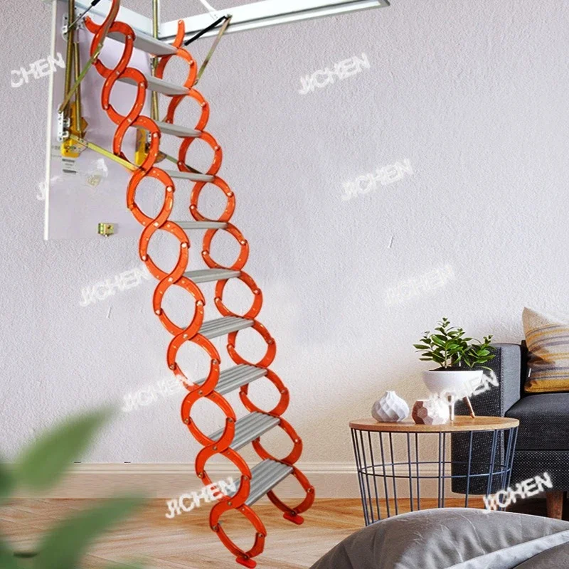 Hc Neu Versandte Ar…