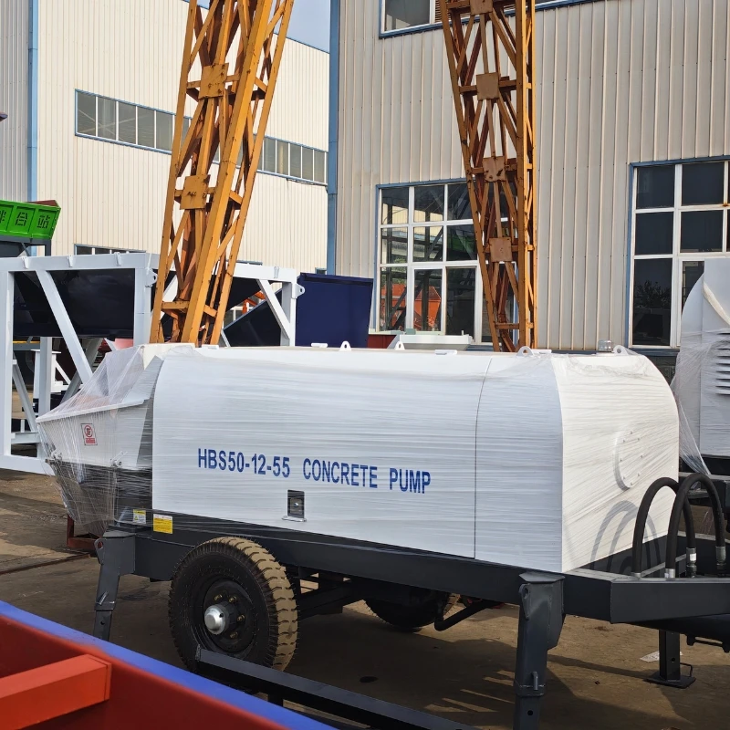 Yg Customized Hot S…