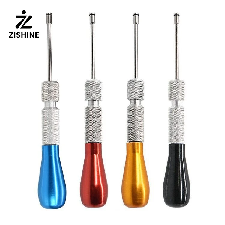 

1 шт., стоматологический ортодонтический микроимплантат, микровинт, инструмент для имплантатов, аксессуары, винт, стоматологический якорь, инструмент для ногтей