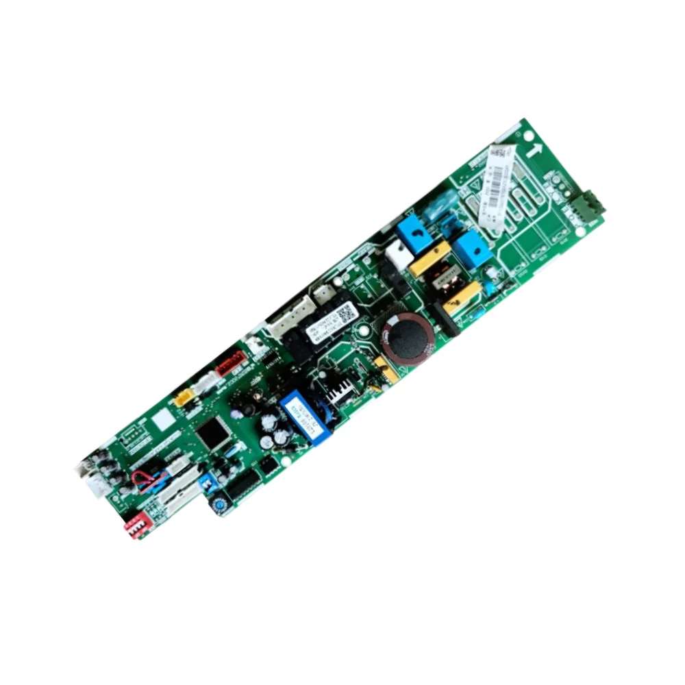

Материнская плата для центрального кондиционера Midea V-CIK140-XAX-A, 17126000003649, многофункциональная потолочная плата управления