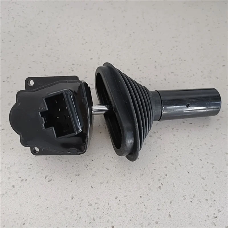 Direction Switch Forward Reversing Switch 25542-FK000 91A05-03700 for Forklift FD20 FD30 L01