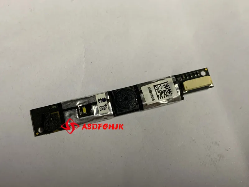 AI009158000 Laptop Webcam WORKS Free Shipping