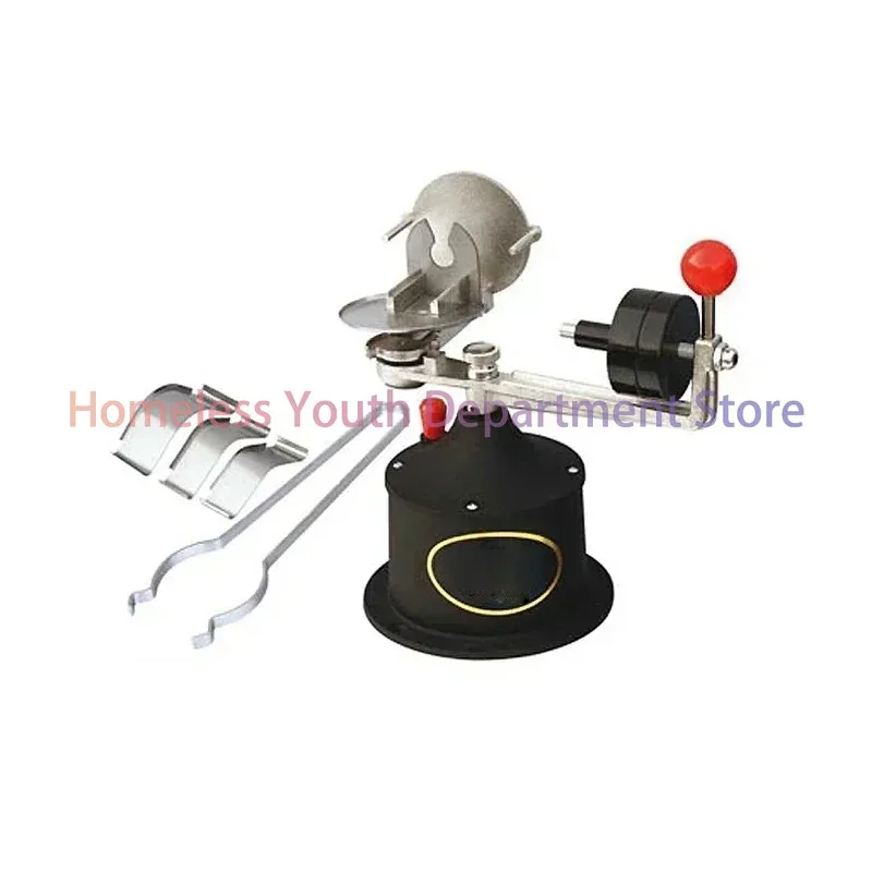 Casting Machine Lab Equipment Materials Equipment Centrifugal Casting Machine Model Casting