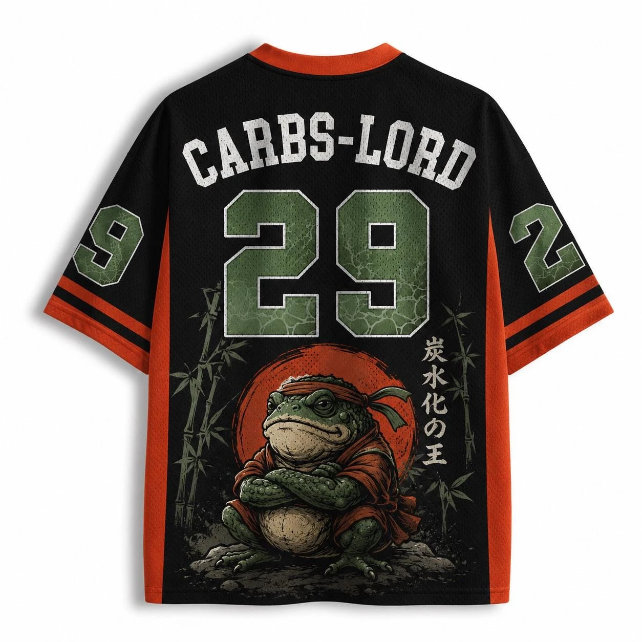 2026 Summer Fashion New Warrior Baby Warrior 3D Printing Quick Drying Outdoor Street Style Parent Child T-shirt Large Size
