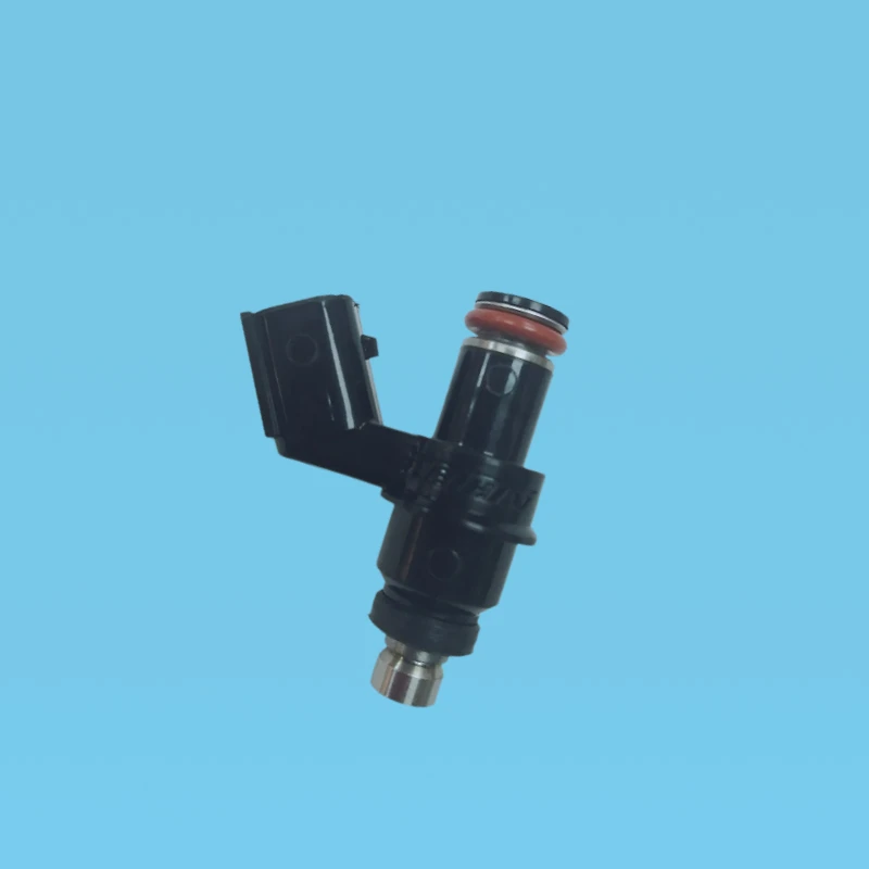 6 Holes Motorcycle Bicycle Fuel Injector For Honda Vision 110 KZL DIO 110 NSC 110 VISION 110 VISION110 NSC 110cc