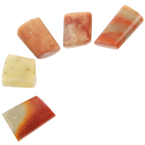 لوازم المحاسبة