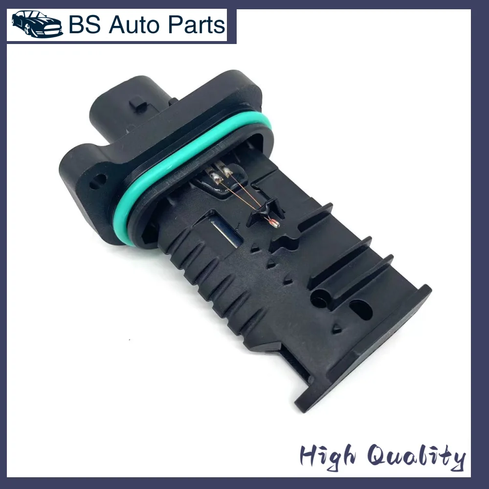 New Genuine OEM Parts Mass Air Flow meter Sensor 13800-69L00 0280218265 13800-68M00 For Suzuki Swift New Vitara SX4 S-cross