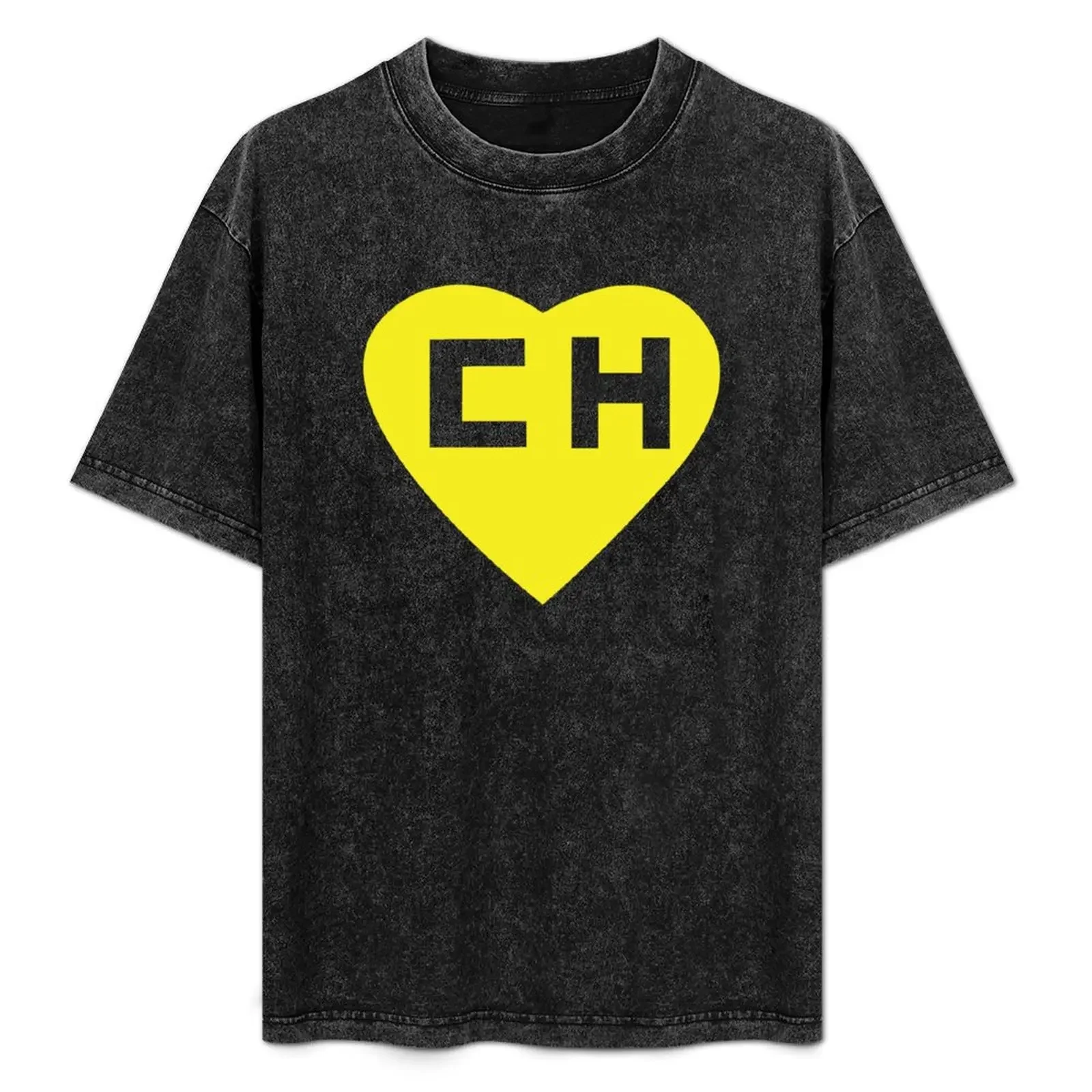 El Chapulin Colorad… - image