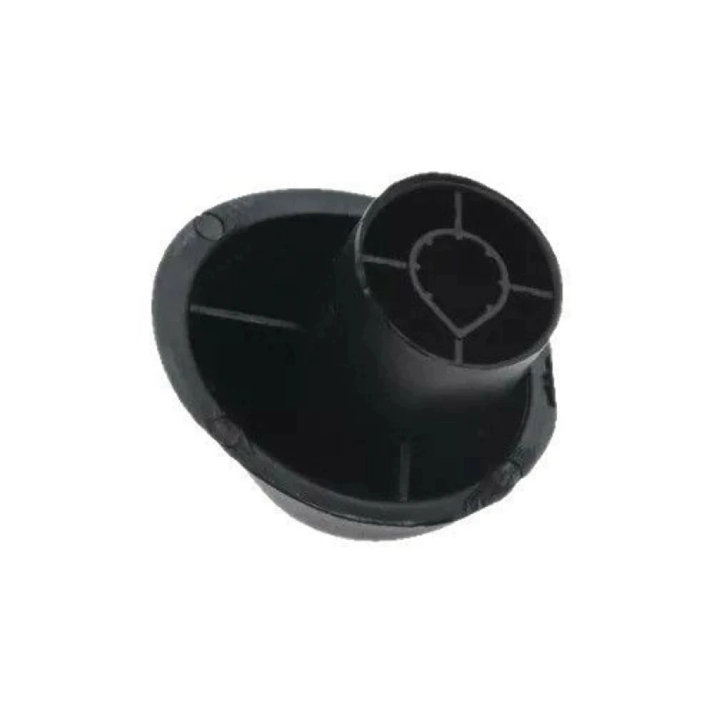Tail Light Screw Cover ​For Tesla Model Y Rear Light Screw Cap1507940-00-C 1507942-00-C