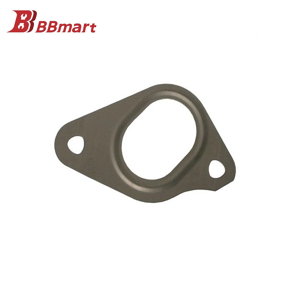 AJ813609 BBmart Auto Parts 1 pcs Engine Coolant Water Pump Gasket For JaguarF-Pace 2017 F-Type 2014-2017 Factory Price