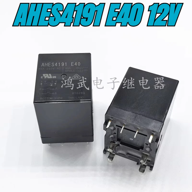 （Brand New）1Pcs/Lot…