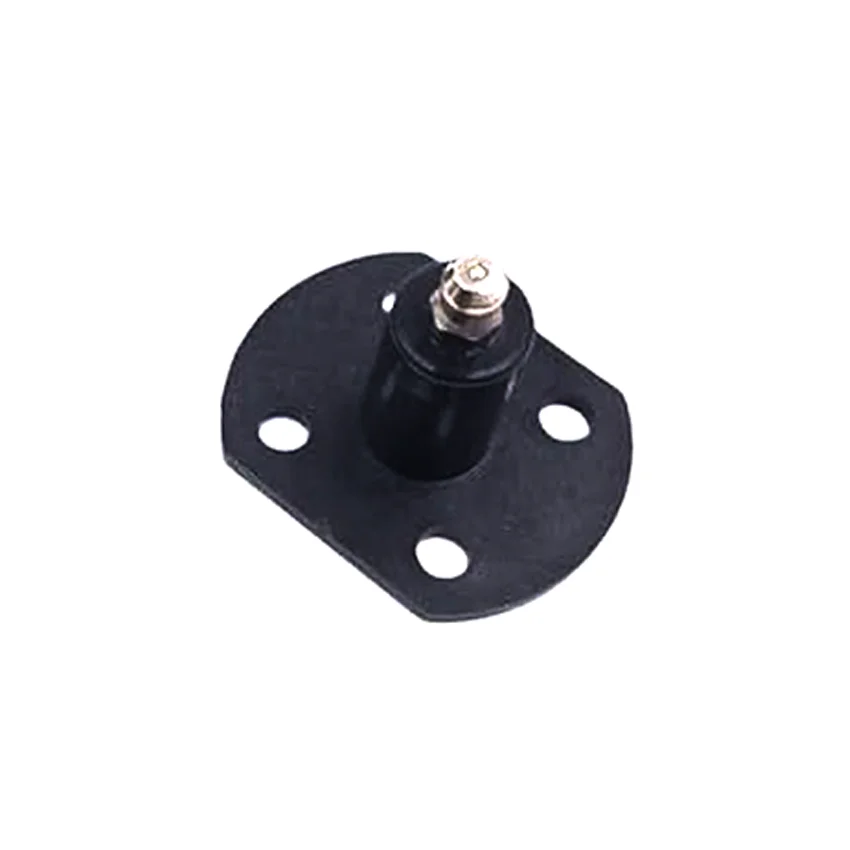 20pcs Injection Packer NEW  Surface Packer Grout Port POLYURETHANE EPOXY INJECTION Efficient crack Concrete Repair Water Proof