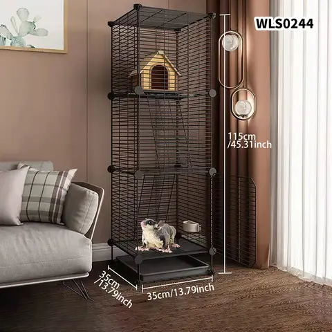 8 best sales ekorrbur - №2