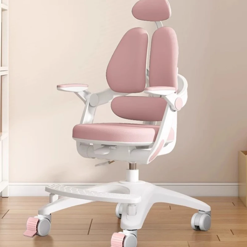 Baby Chairs Design Chair Child Furniture Mother Kids Children's Eating Growing Auxiliary Safety Seats Study Designer School Room