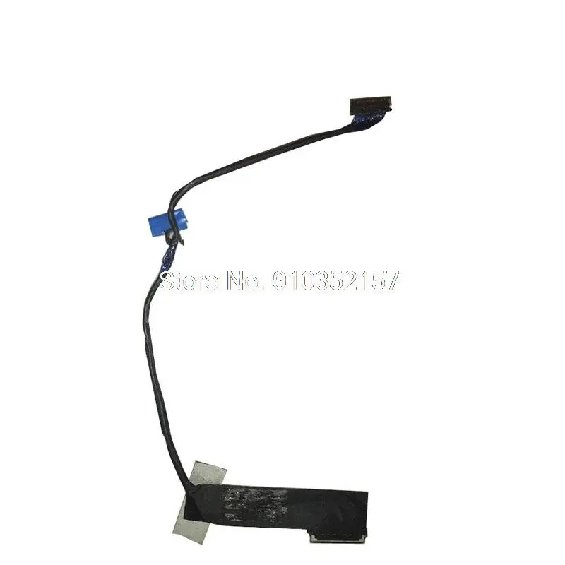 

LCD EDP Cable For Gigabyte For AORUS 15P RP75VD For AORUS 15P KB WB For AORUS 15P KD YD 15P KC XC New