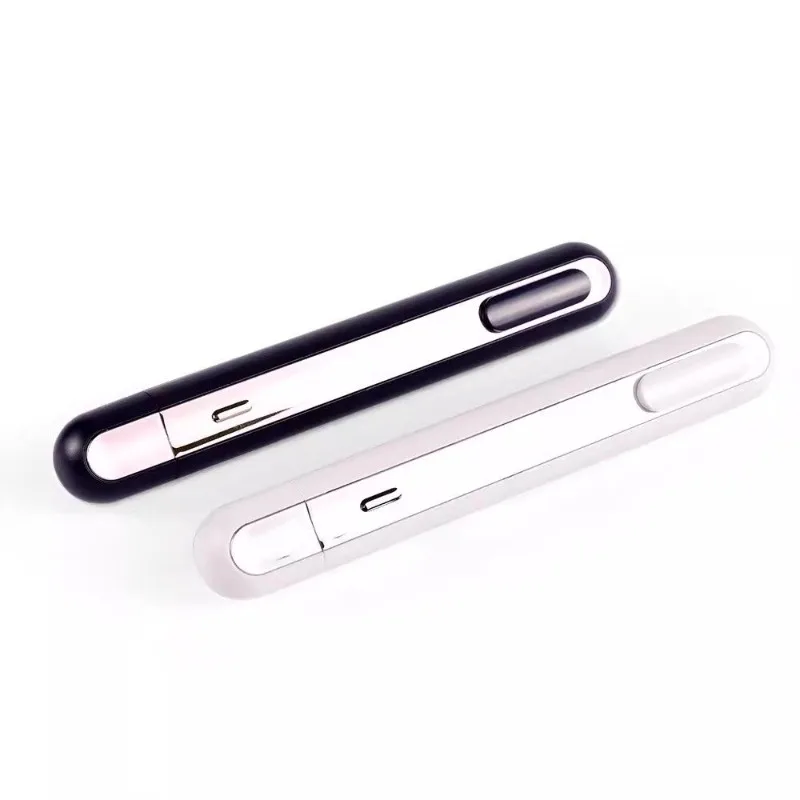 The second generation of hot erasable eraser electronic smart word eraser, rechargeable electric eraser