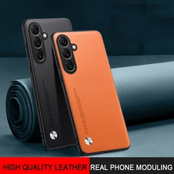 For Samsung Galaxy A55 Чехол для Silicone Bumper Shockproof Phone Cases Back Cover Coque For Galaxy A55 5G Capa Fundas