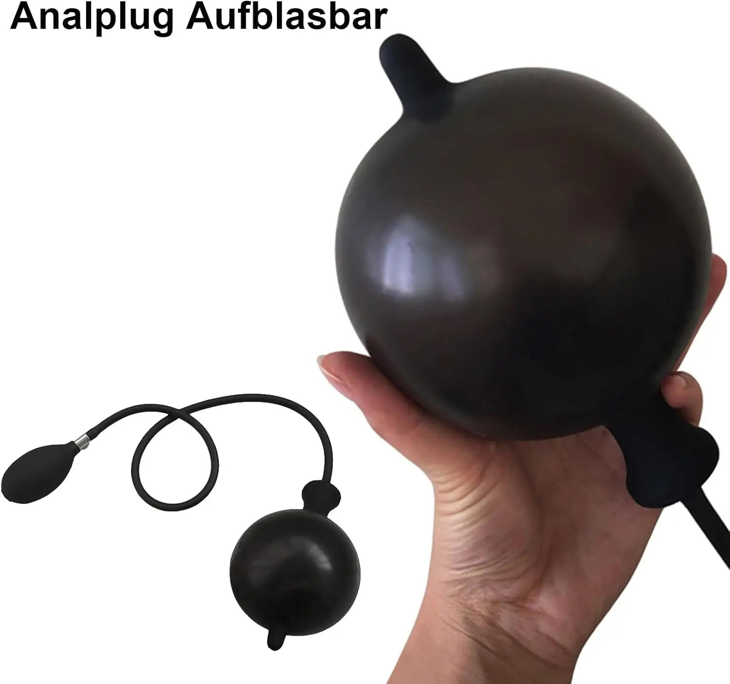 المكونات الشرج نفخ جديد المكونات الشرج تحفيز الوثن SM الشرج الجنس كبير الشرج موسع المكونات الشرج نفخ بعقب المكونات مع مضخة P