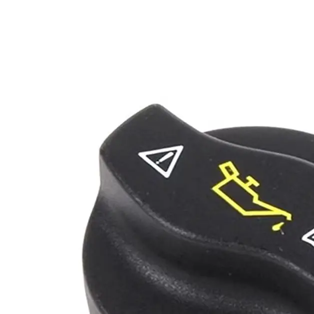 

​ Крышка маслозаливной горловины 0000101685 для Mercedes-Benz C209 W203 W213 X166 W221 W166 W169 W176 W245 C117 A209 X218