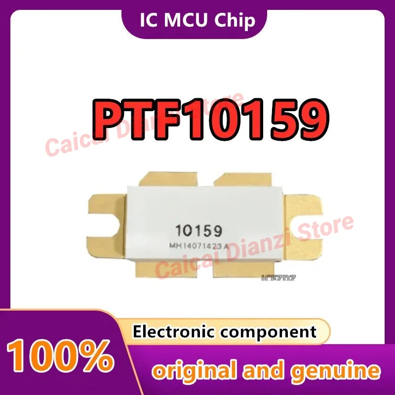 

PTF10159 10159 - high quality original transistor