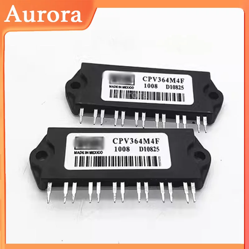 

CPV362M4K CPV364M4K CPV363M4K CPV364M4F CPV363M4F CPV364MF модуль