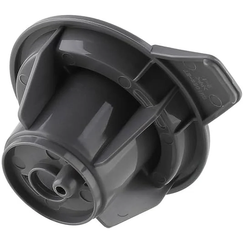 

M14K-Replacement Parts Single-Serve Pack Holder For Hamilton Beach Flexbrew Coffee Machines Models 49900 49979