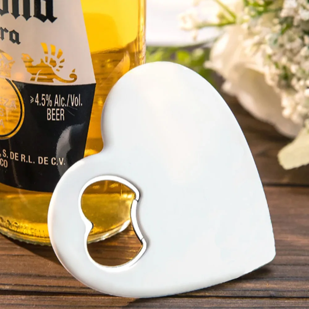 

Магнитная открывалка для бутылок с любовью, магнит на холодильник, сувениры для гостей в деревенском стиле, подарки для душа, подарки с магнитной открывалкой для бутылок, свадебный подарок