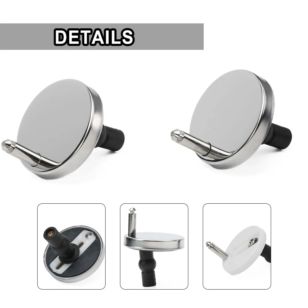 Fittings Seat Hinge Fittings Toilet Seat Hinge Fittings Professional For Seat Hinges Pair Of Quick Seat Toilet Tool