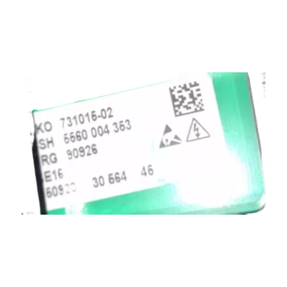 

Используется для стиральной машины Siemens, плата управления AKO 731015-02 BSH 5560004353, материнская плата компьютера