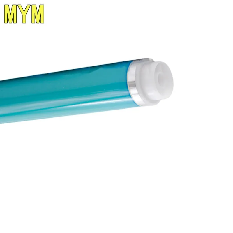 

Барабан OPC для Canon GPR-34/35/42/43 IR2520i/2525i/2530i/2535i/2545i CEXV-32/33/38/39 INPG-56/57 IR-ADV4025/4225/4245/4251