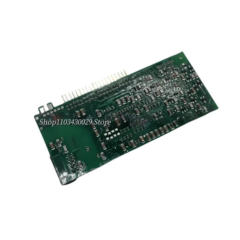 

RASI-12C RASI-02C RASI-01G RASI-01C RASI-11C ACS800 НОВАЯ ОРИГИНАЛЬНАЯ плата обнаружения связи В НАЛИЧИИ