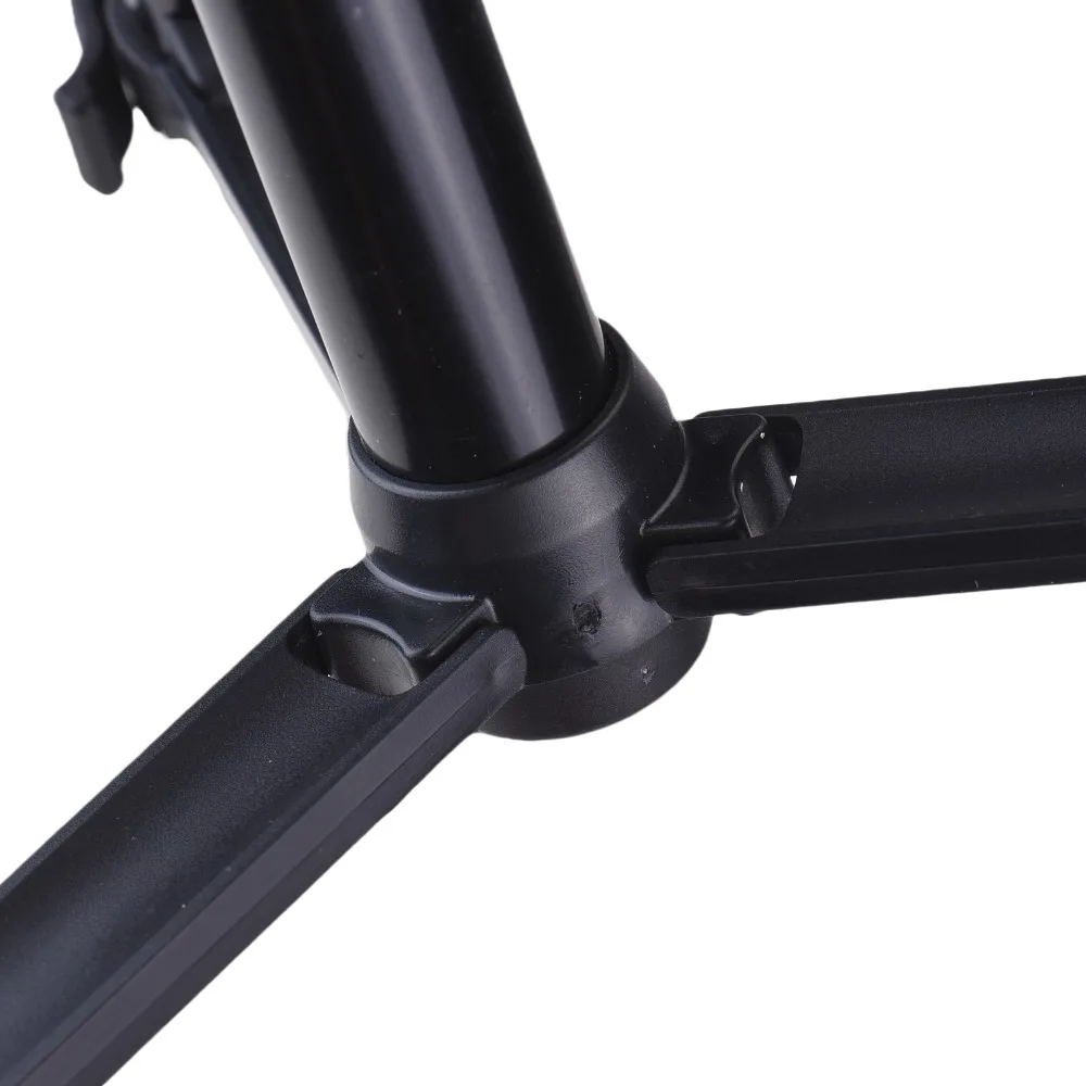 aluminum-alloy-fishing-rod-tripod-telescopic-with-u-shape-head-fishing-rod-holder-adjustable-height-fishing-pole-tripod