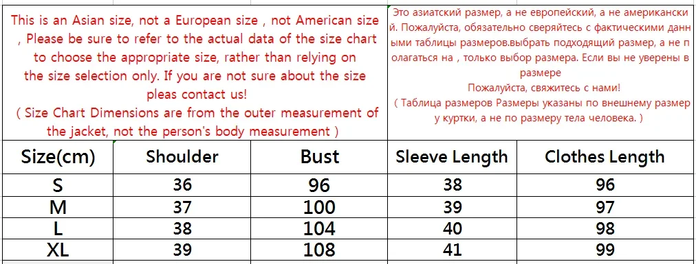 Floral Silk Dress Vintage Dress V-neck Sexy Summer Dress Women Clothing Green Elegant Suspender Dresses Vestidos De Mujer Zm635