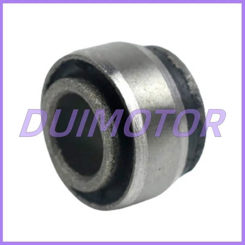 Muffler Exhaust Pipe Buffer Bushing for Yamaha 100cc All Series Models