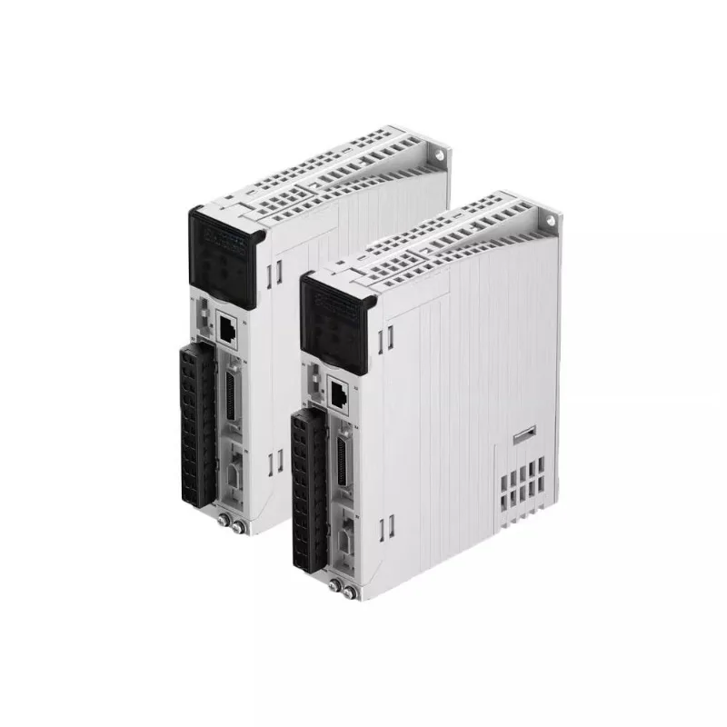 Parts for F E-S T O Motor Controller CMMBAS01020407 5105641 5105643 Pneumatic