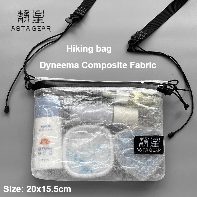 asta-gear-ul-dcf-storage-bag-outdoor-hiking-camping-ultralight-dyneema-composite-fabric-messenger-bag-large-capacity-bags