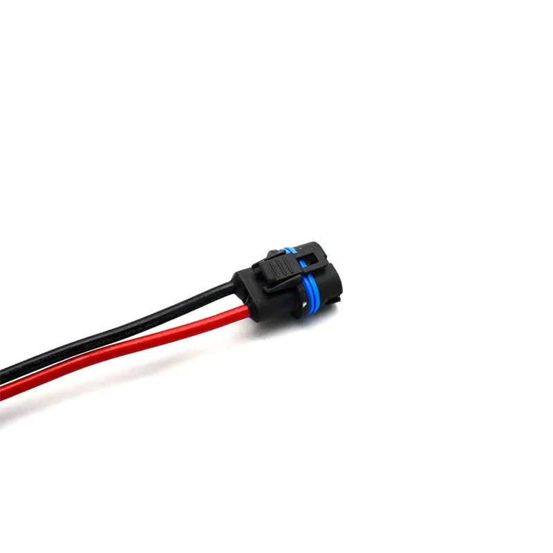 Original New Agras T30 Main Power Cable for Dji T30 Agricultural Drone Accessories Repair Parts