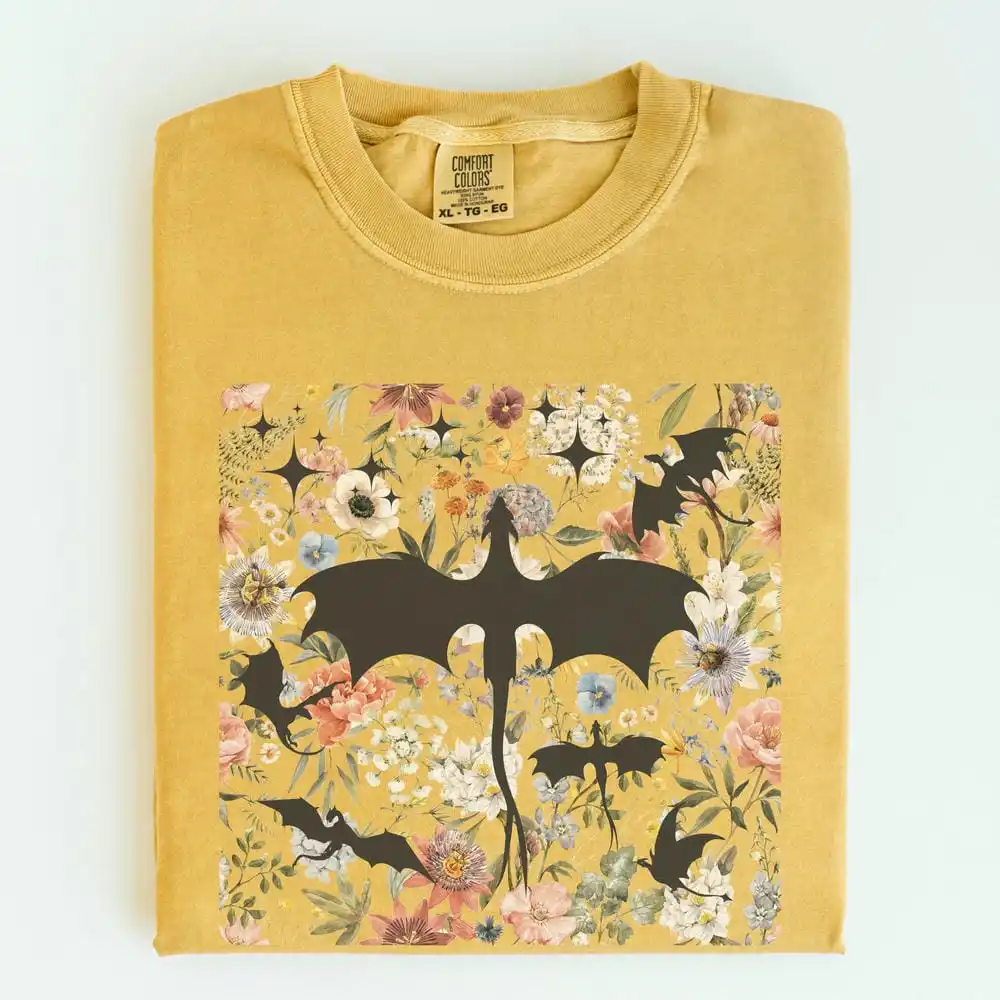 الرجعية فرقة كويست أونيكس العاصفة الراحة التي شيرت لمحبي ريدوك غاملين الرابع الجناح سلسلة تي شيرت اليومية عادية العصرية الشارع الشهير