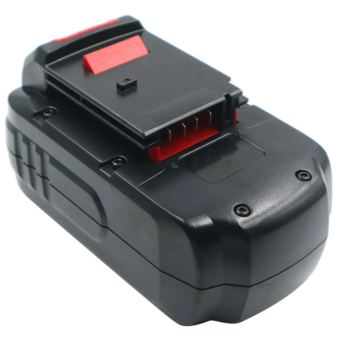 

PTC 18VA 2000mAh Ni-CD PC18B PCMVC PCXMVC PC1800D PC1801D 2611-2755 Tool Battery